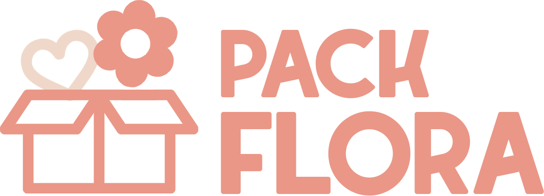 PackFlora